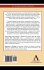 Statemaking and Territory in South Asia - Bild 2