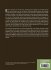 Managing the Risks of Extreme Events... - Bild 2