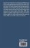 Microelectromechanical Systems -... - Bild 2