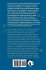 The Omni-Directional Three-Dimensional... - Bild 2