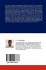 Modelling Two-phase Flow through Porous... - Bild 2