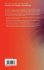 Designing 2D and 3D Network-on-Chip... - Bild 3