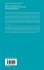 Multi-scale Dynamical Processes in... - Bild 2