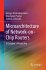 Microarchitecture of Network-on-Chip... - Bild 2