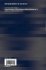 Statistical Analysis of Clinical Data... - Bild 2