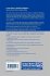 Artificial Intelligence: Theories,... - Bild 2