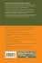 Modeling and Simulation in Engineering,... - Bild 2