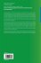 Protocols for Micropropagation of... - Bild 2