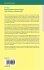 Optimal Stochastic Control, Stochastic... - Bild 2