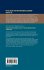 Rough Sets and Intelligent Systems -... - Bild 2