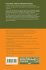 Agile Processes in Software Engineering... - Bild 2