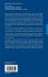 Quantum Chemistry of Solids - Bild 2