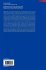 Magnesium in Human Health and Disease - Bild 2