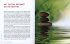 Mental Healing - Gesund ohne Medizin - Bild 6