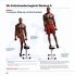 Das Men's Health 15-Minuten-Workout-Buch - Bild 3