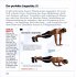 Das Men's Health 15-Minuten-Workout-Buch - Bild 5