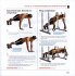 Das Men's Health 15-Minuten-Workout-Buch - Bild 6