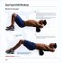 Das Men's Health 15-Minuten-Workout-Buch - Bild 7