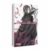 PandoraHearts Bd.10 - Bild 3