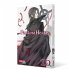PandoraHearts Bd.10 - Bild 4