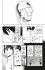 Defense Devil Bd.8 - Bild 2