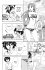 Defense Devil Bd.8 - Bild 3