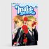 Maid-sama Bd.10 - Bild 2