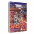Naruto Bd.57 - Bild 2