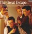 The Great Escape (Special Edition) - Bild 2