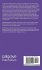 Challenges of the Caspian Resource Boom - Bild 2