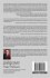 State Power and Democracy - Bild 2
