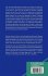 The Theory and Practice of Tax Reform... - Bild 2