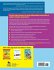 Differentiating Instruction for... - Bild 2