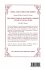Structure of Matthew's Gospel - Bild 2