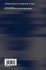 Interworking of Wireless LANs and... - Bild 2