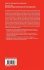 Biologically Responsive Biomaterials... - Bild 2