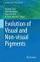 Evolution of Visual and Non-visual... - Bild 2