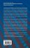 Materials and Reliability Handbook for... - Bild 2