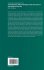 Seed Development: OMICS Technologies... - Bild 2