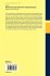 Rational Points and Arithmetic of... - Bild 2