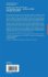 GPCR Signalling Complexes - Synthesis,... - Bild 2