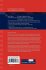 Modeling and Control of a Large Nuclear... - Bild 2