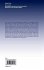 Measurement of the Inclusive Jet Cross... - Bild 2