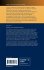 Multiple Fuzzy Classification Systems - Bild 2
