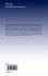 Coarse-Grained Modelling of DNA and DNA... - Bild 2