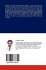 Call Center Staffing and Shift... - Bild 2