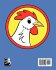 Chicken Boy: The Amazing Adventures of... - Bild 2