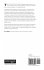 Leisure and cultural conflict in... - Bild 2