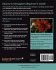 Jquery for Designers - Bild 2