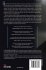Misreading Scripture with Western Eyes - Bild 2